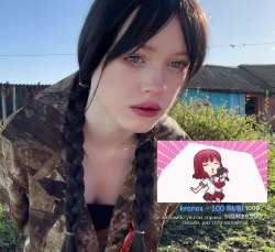 preview.jpg
