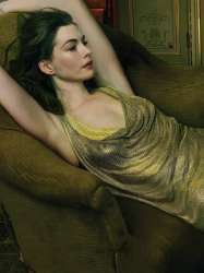 IMG20250707184938788.jpg