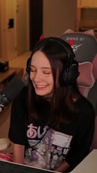 POV2.mp4