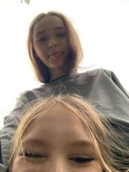 IMG2213.jpeg