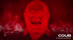 17500254389680.mp4
