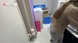 1789043719.mp4