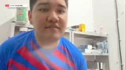 1751236507.mp4