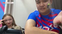 1782347219.mp4