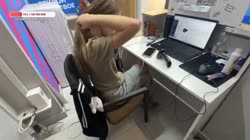 TCD1751921333405.mp4