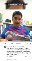 IMG2222.jpeg