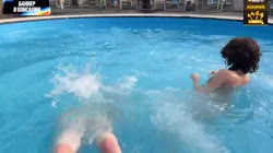 17519877709830.mp4