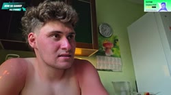 202507092.mp4