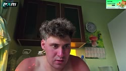 202507093.mp4