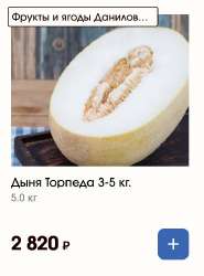 1789453170.jpg