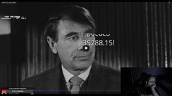 17513990061950001.mp4