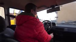 17484302653620.mp4