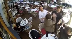 VID20250707175314347.mp4