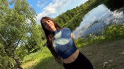 VID20250707164451793.mp4