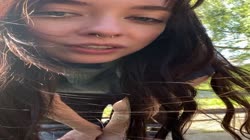 VID20250707164509458.mp4