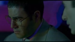 .webm