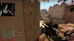 -4 с авп - Twitch.mp4