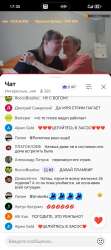Screenshot20250707173517comgoogleandroidyoutubeMainActivity.jpg