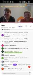 Screenshot20250707174731comgoogleandroidyoutubeMainActivity.jpg