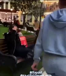17519177550830.mp4