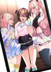 image(385).png