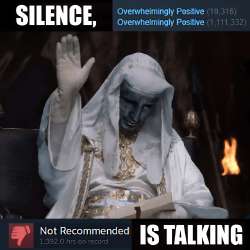 1751944237683.png