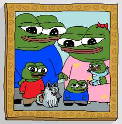 1751948975021296716828648960994.png