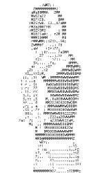 1423512599-d92aa61600853dae1c03716b619b056f.gif