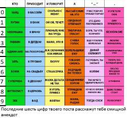 15037378295990.jpg