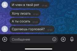 IMG20250704151434563.jpg
