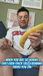 2014280186-d5a84a8b9b43903bc7b28-d.webp