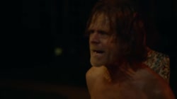 14984004797730.webm