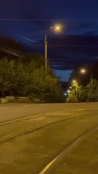 1751978332912.mp4
