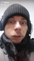 video(9).mp4