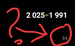 Screenshot20250703-233050Calculator.jpg