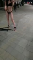 VID20250707201451820.mp4