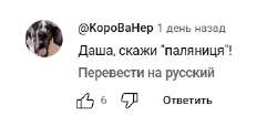 Screenshot 2025-07-10 060056.png