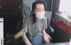 17521235623350.mp4