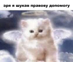 все зря.jpg