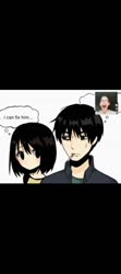 1752268184372.mp4