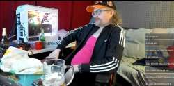 Screenshot20250711-031707YouTube.jpg