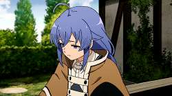 c2d48fd019b4f2e709bdf77bf0fb48f1.gif