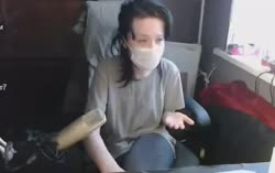 17521366414340.mp4
