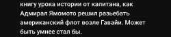 Screenshot20250710-110014YouTube.jpg