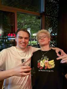 1751907042.jpg