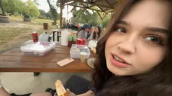 0707.mp4