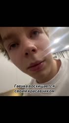 twichiki6372025-07-07-16-19-551751894395827.mp4
