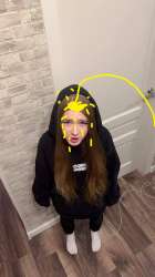 IMG7559.jpeg