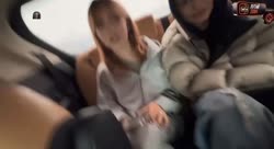 1454889487421651918.mp4