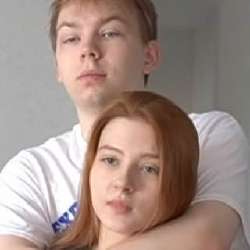 IMG0375.jpeg